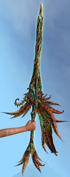 File:Mordremoth's Fang.jpg