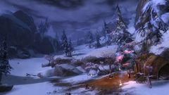 Nakrojos Pass.jpg