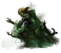Necromancer 04 concept art.png