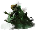 Necromancer 04 concept art.png