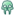 Necromancer tango icon 20px.png
