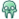Necromancer tango icon 20px.png