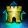 Objective Aura 2- WvW Experience.png