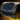 Obsidian Weapon Box.png