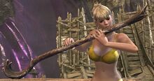 Ogre Flute.jpg