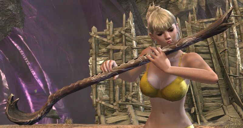 File:Ogre Flute.jpg