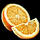 Orange.png