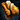 Orichalcum Ore