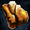 Orichalcum Ore.png