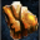 Orichalcum Ore.png