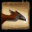 Peck (Moa Morph).png
