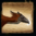 Peck (Moa Morph).png