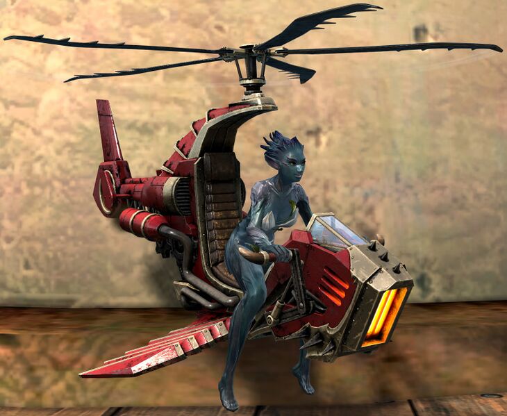 File:Personal Gyrocopter Chair sylvari female.jpg