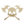 Personality barbaric.png