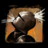 Piercing Shot (warrior).png