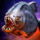 Piranha.png