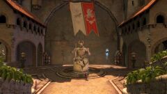 Plaza of Balthazar.jpg