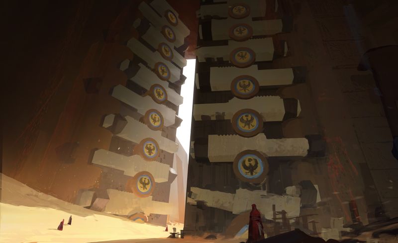 File:PoF Concept1.jpg