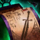 Poem on Greatswords.png