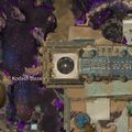 Thumbnail for version as of 21:55, 25 May 2019