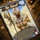 Priestess Card.png