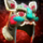 Primal Tiger Hood Box.png