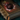 Priory Field Guide to Munitions.png