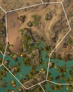 Priory Historian Elisa (Vulture Drifts) map.jpg