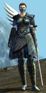 Priory norn female medium 2.jpg