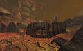 Thumbnail for version as of 23:29, 4 May 2017
