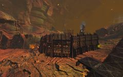 Prisoner's Perch.jpg
