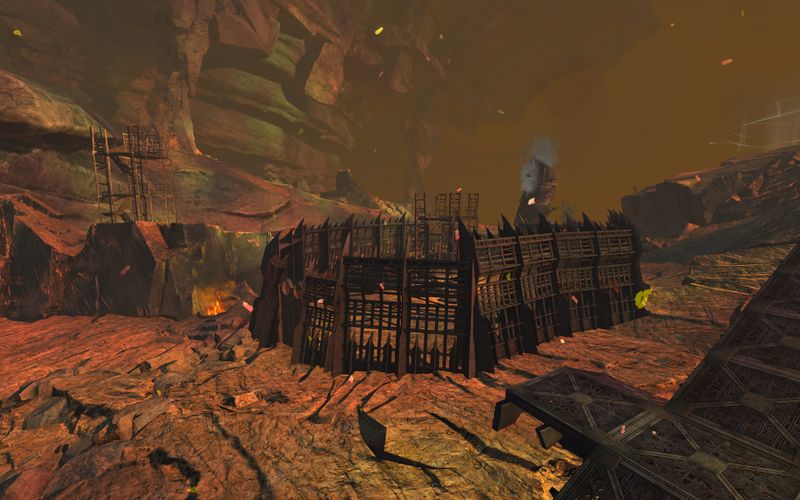 File:Prisoner's Perch.jpg