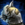 Prowler Shoulders.png