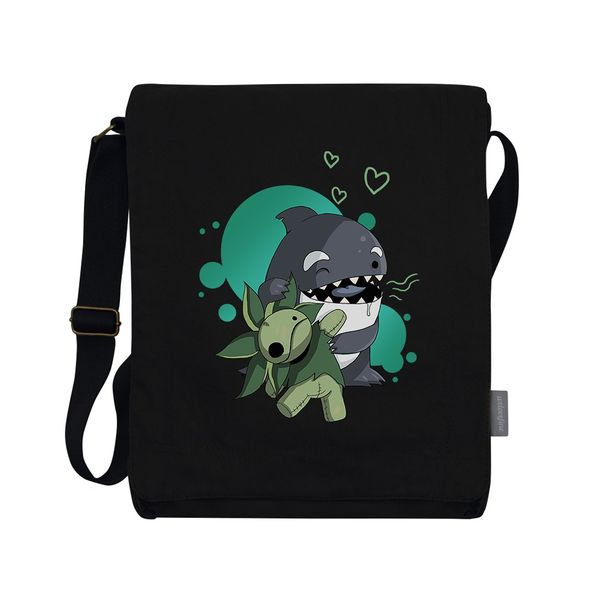 File:Quaggie bag (black).jpg