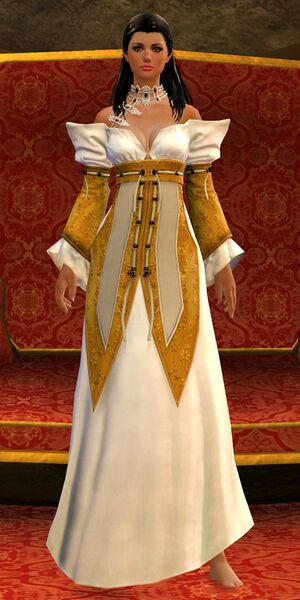 File:Queen Jennah.jpg