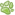 Ranger tango icon 20px.png