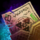 Rata Sum Portal Scroll.png