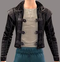 Rebel Jacket.jpg