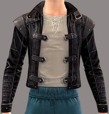 Rebel Jacket.jpg
