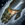Refined Envoy Gauntlets.png