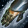 Refined Envoy Gauntlets.png