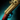 Refitted Aureate Musket.png