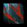 Rending Swipe.png