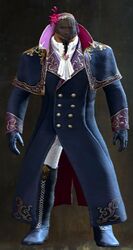 Restless Captain's armor norn male front.jpg