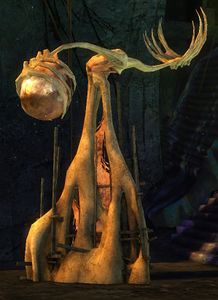 Risen Catapult.jpg