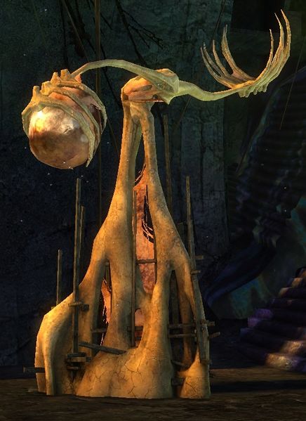 File:Risen Catapult.jpg