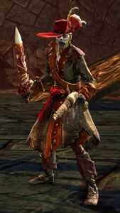 Risen Prince Nekandezzar.jpg