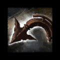 Thumbnail for version as of 02:11, 13 May 2026