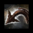 Rotate and Move Counterclockwise.png