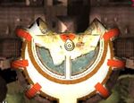 Ruler's Throne map.jpg